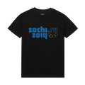 Sochi 2014