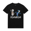 London 2012 Vol. 2