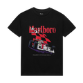 Marlboro McLaren International