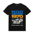 Porsche Inter Serie 1970