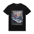 Porsche Spa '83