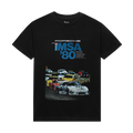 Porsche IMSA '80