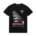 Japan Special GT Cup