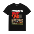 Porsche Cup '73
