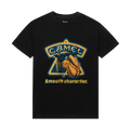 Camel Smooth Character Vol. 2