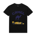 Camel F1