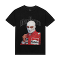 Marlboro (Racing Driver)