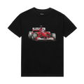 Marlboro Ferrari