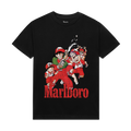 Marlboro x DBZ Vol. 2