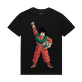 Marlboro x DBZ Vol. 3