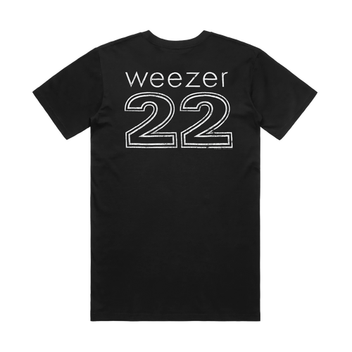 t-shirt with graphic