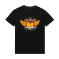 Def Leppard Hysteria T-Shirt