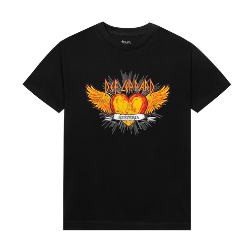 t-shirt with graphic