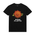 Pink Floyd Sun T-Shirt