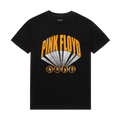 Pink Floyd Band Portrait T-Shirt