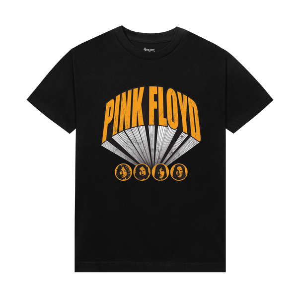 t-shirt with graphic