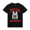 Death Row Records T-Shirt
