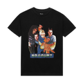 No Doubt T-Shirt