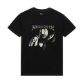 Megadeth T-Shirt