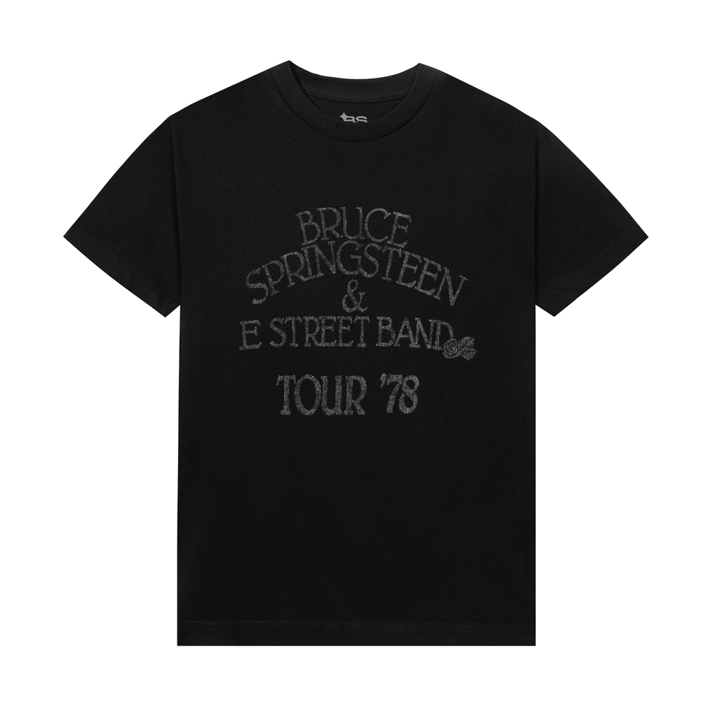 t-shirt with graphic