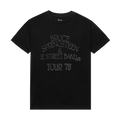 Bruce Springsteen Tour 78 T-Shirt