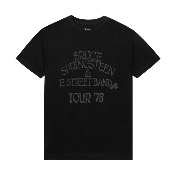 t-shirt with graphic
