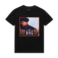 Notorious BIG 1972 1997 T-Shirt