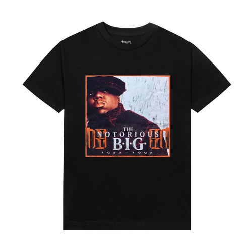 t-shirt with graphic