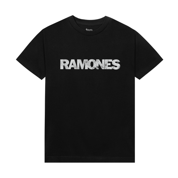 t-shirt with graphic