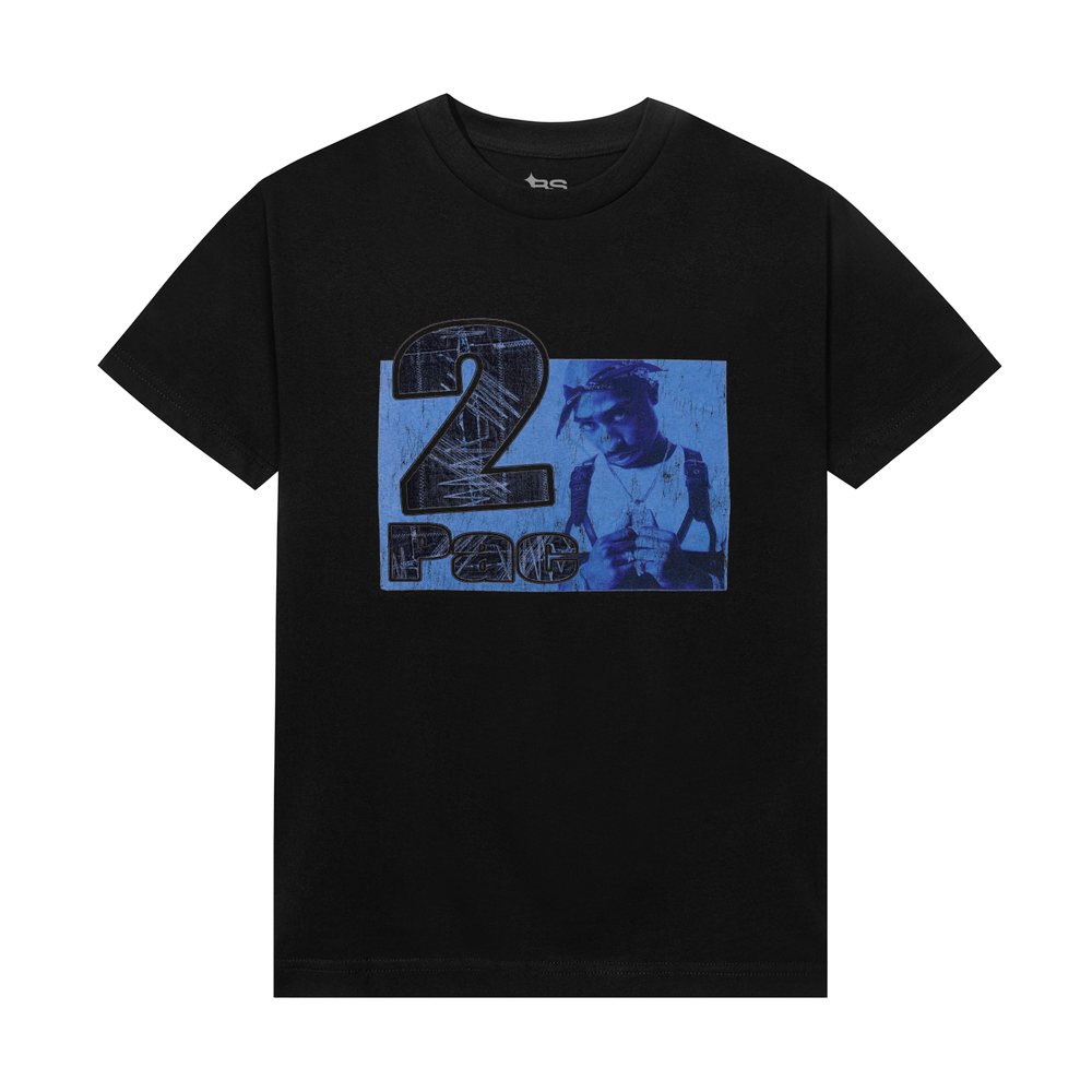 t-shirt with graphic