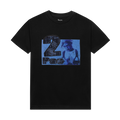 2Pac T-Shirt