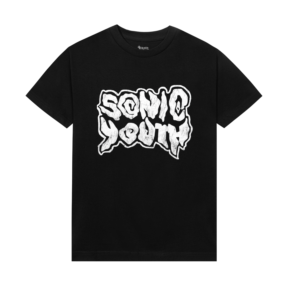t-shirt with graphic