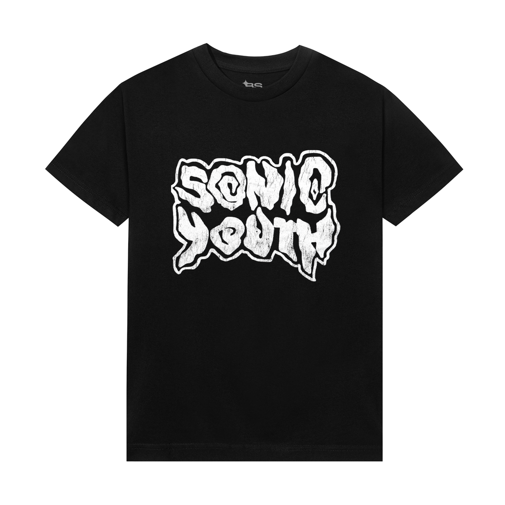 Sonic Youth T-Shirt