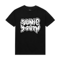Sonic Youth T-Shirt