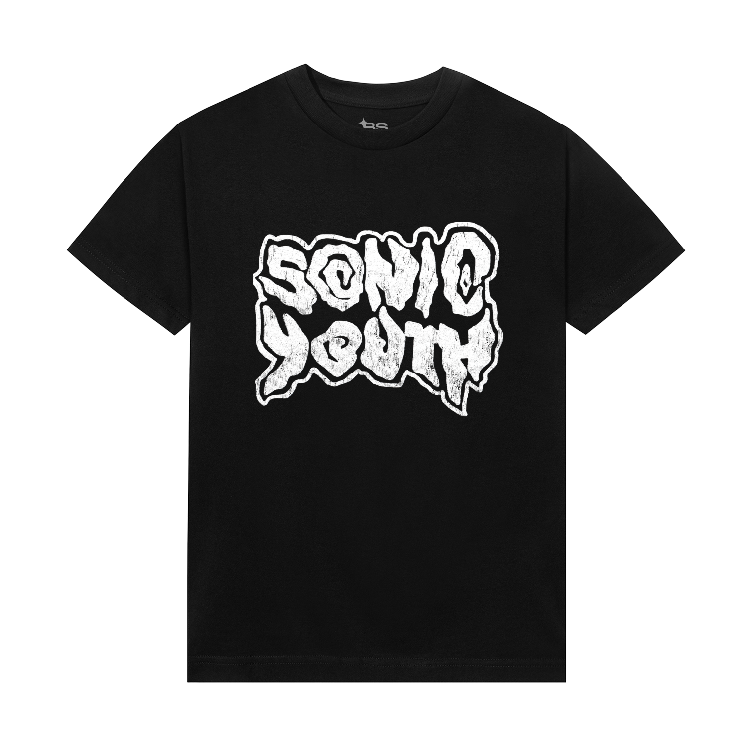 Sonic Youth T-Shirt