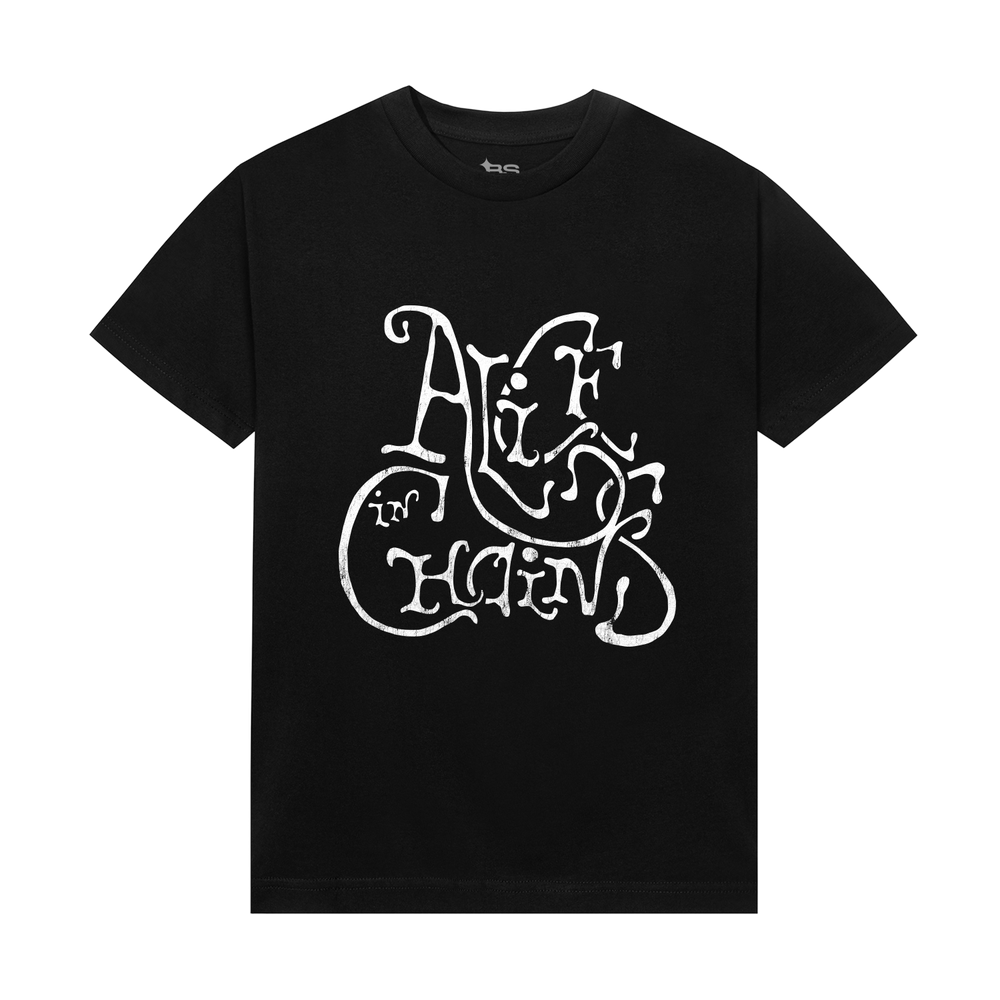 t-shirt with graphic