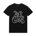 Alice In Chains T-Shirt