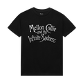 Smashing Pumpkins Mellon Collie T-Shirt