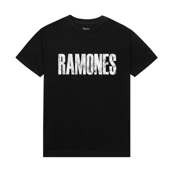 t-shirt with graphic