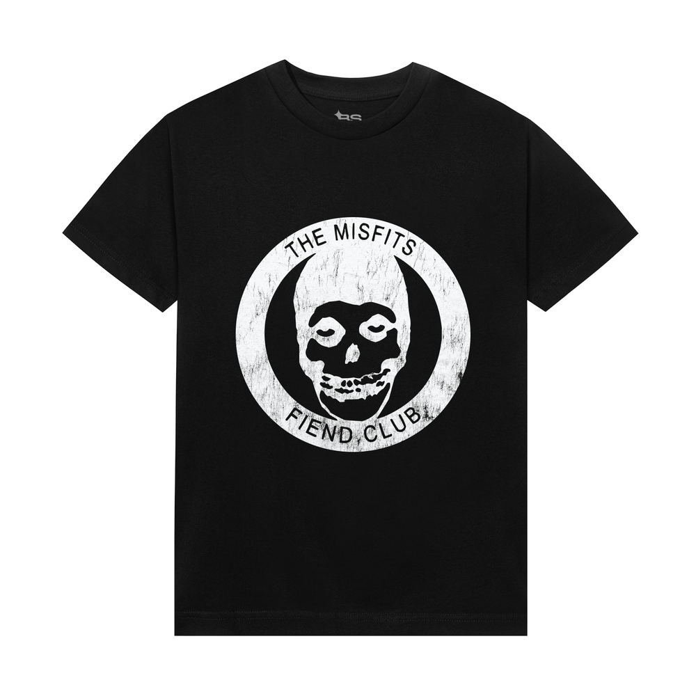 t-shirt with graphic