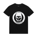 Misfits Fiend Club T-Shirt