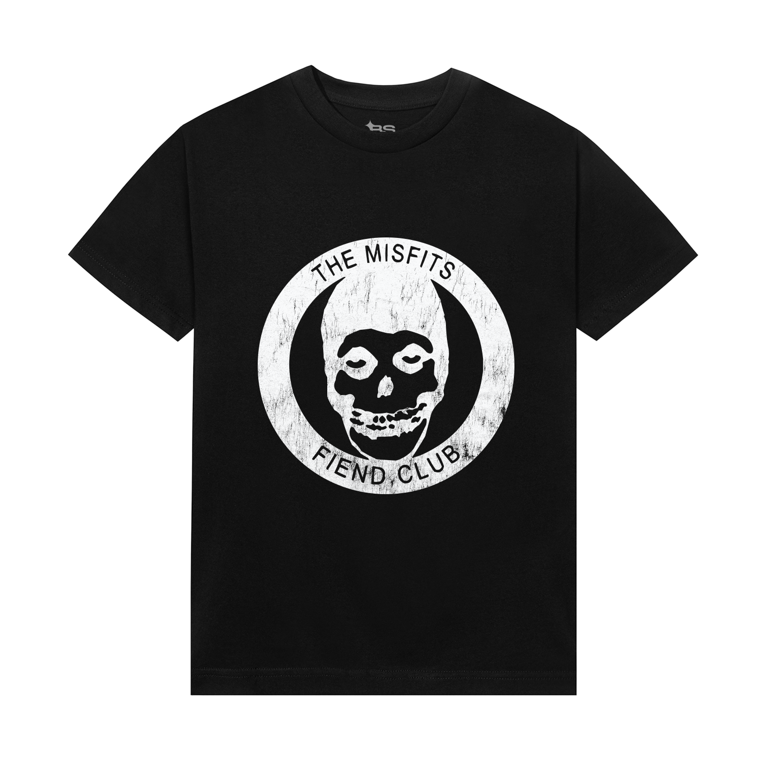 Misfits Fiend Club T-Shirt