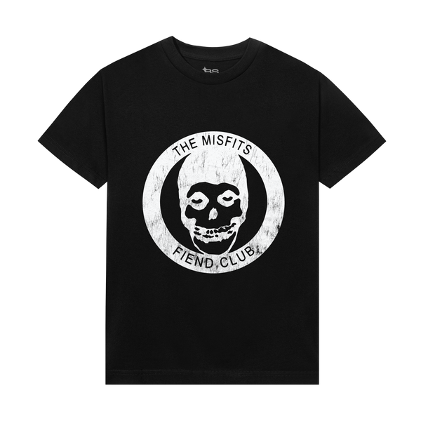 t-shirt with graphic