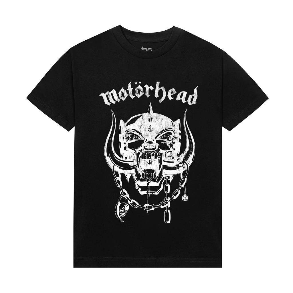 Motorhead T-Shirt