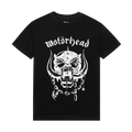 Motorhead T-Shirt