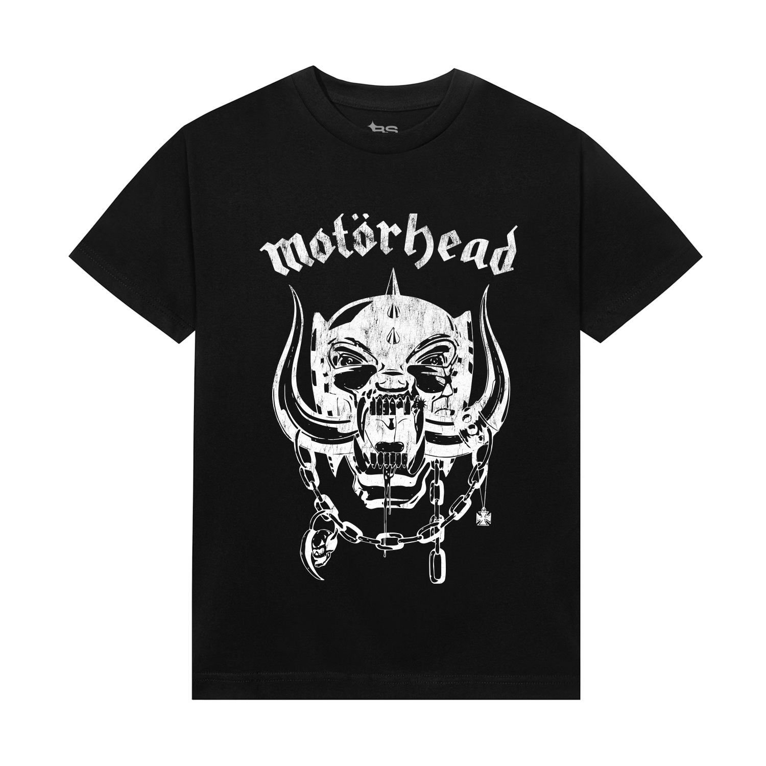 Motorhead T-Shirt
