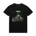 Misfits Earth AD T-Shirt