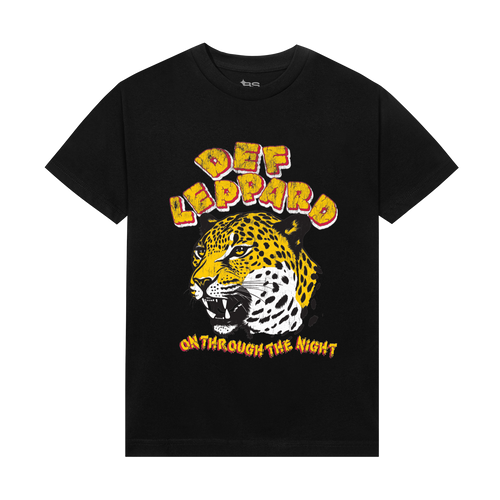 t-shirt with graphic