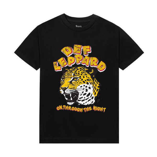 t-shirt with graphic