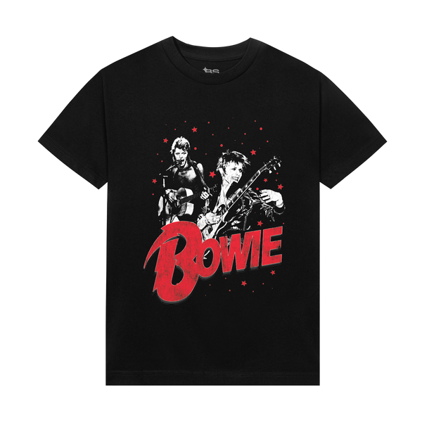 t-shirt with graphic